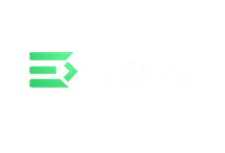 ENDEXOR